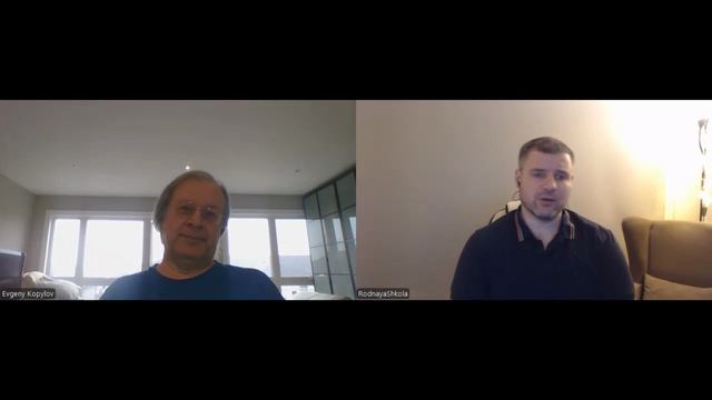 Образование в Канаде. Школы с низкой дисциплиной. смотреть онлайн