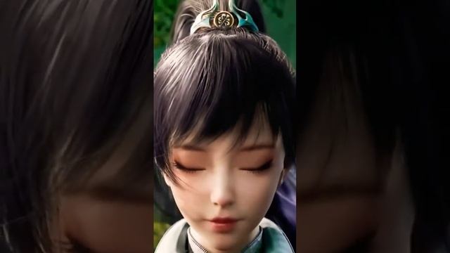 AMV | Тан Я ~ Боевой Континент 2: непревзойденный клан Тан ~ Douluo Dalu аниме клип #soulland смотреть онлайн