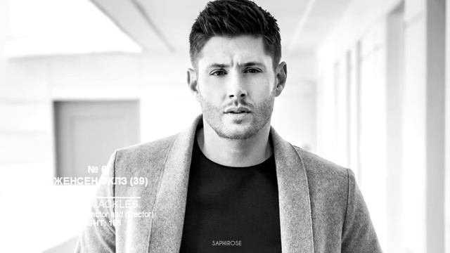 TOP 10 MOST BEAUTIFUL MEN IN THE WORLD 2017| ТОП-10 САМЫХ КРАСИВЫХ МУЖЧИН В МИРЕ 2017 смотреть онлайн
