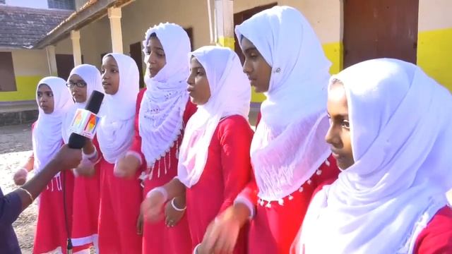 AWARD WINNING GROUP SONG(ARABIC ) смотреть онлайн