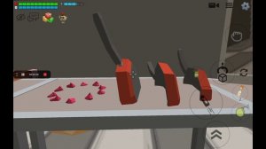 взрыв на Чернобыльской АЭС 1 часть