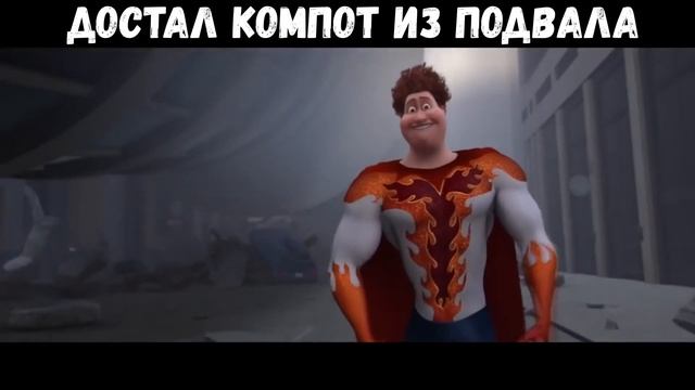Как выбрать напиток смотреть онлайн
