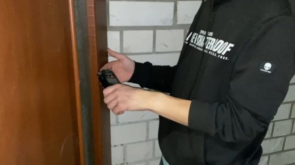 АСМР В ПАДИКЕ 14 / 100% ЛЮДЕЙ ИСПЫТАЮТ МУРАШКИ