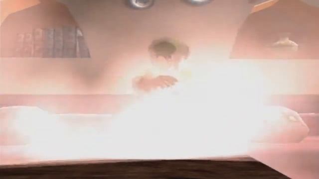 Let's Play Dark Cloud Part 10 - The Great Genie, Rich Tea! смотреть онлайн