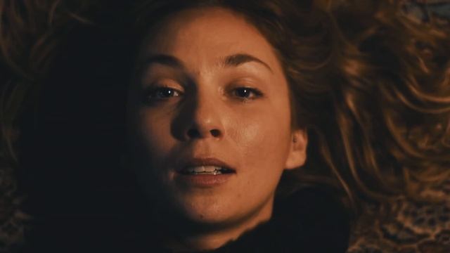 ADAM TAN - Elephants. (Official Video) смотреть онлайн