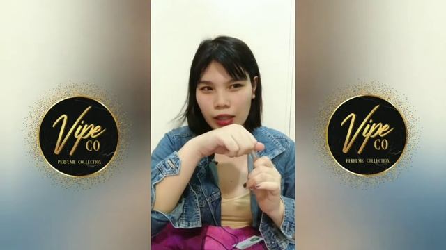 🍵 𝙂𝙧𝙚𝙚𝙣 𝙏𝙚𝙖 𝙀𝙡𝙞𝙯𝙖𝙗𝙚𝙩𝙝 𝘼𝙧𝙙𝙚𝙣 𝙎𝙘𝙚𝙣𝙩 𝙍𝙚𝙫𝙞𝙚𝙬 🍵(VIPE PERFUME COLLECTION) смотреть онлайн