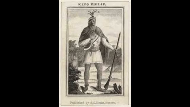 NHD (2016) Nation History Day By Ava Mancini And Yessenia Labo смотреть онлайн