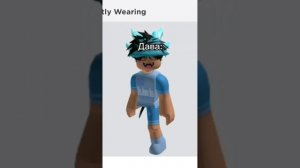 КВИНКА СЛОУМО🍍 И ЧУДО ЧАЙ #квинка #квинкаслоумо #бан