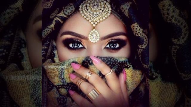 Арабский песни. Arabic music. Arabcha qoʻshiq смотреть онлайн