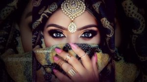 Арабский песни. Arabic music. Arabcha qoʻshiq