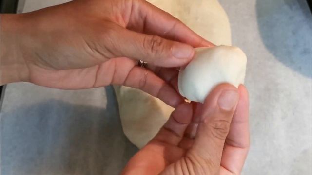 THE BEST ITALIAN MILK BREAD | PANE AL LATTE смотреть онлайн