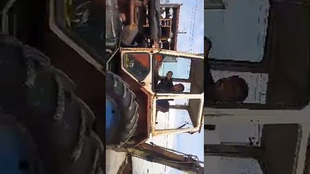 Фарходи трактрис смотреть онлайн