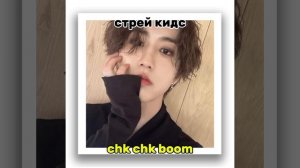 🩷кпоп рандом денс 🩷