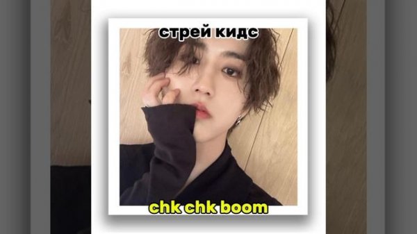 🩷кпоп рандом денс 🩷