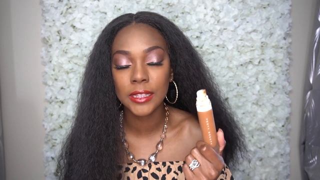 Beginner Friendly!! | Outre Synthetic HD Lace Front Wig - SOLSTICE #outresolstice смотреть онлайн