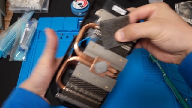 Thermal Grizzly Conductonaut 