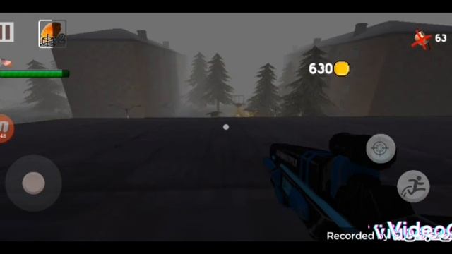 сборник игр за 2024 год