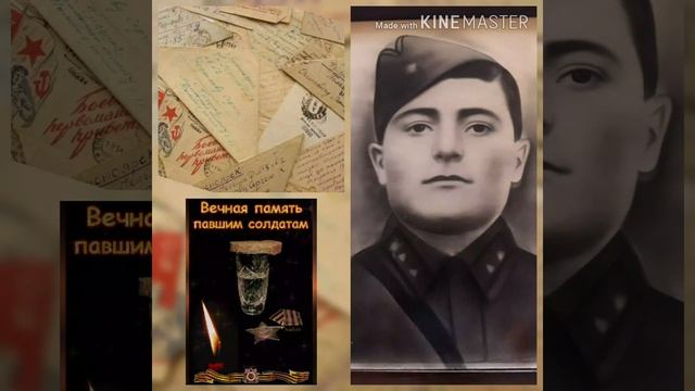 проект  за чашкой чая