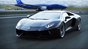 Шахмен - Марк (мудехар ремикс)