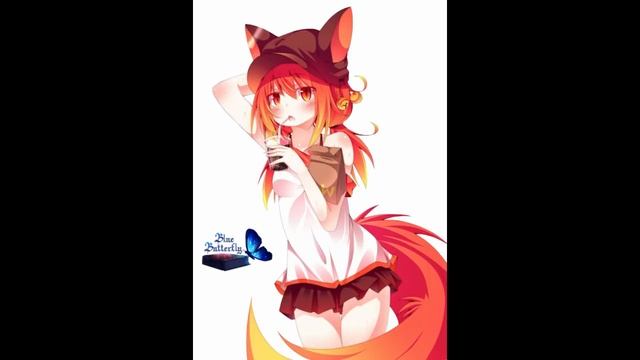 ¡Mi Demonio Inquilino No Puede Ser Tan Lindo! // Parte 12 | FanFic смотреть онлайн