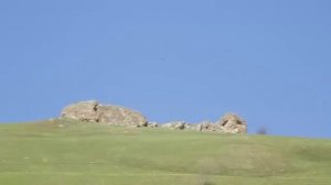 "Нана Нашха".  Сатуев Лёма