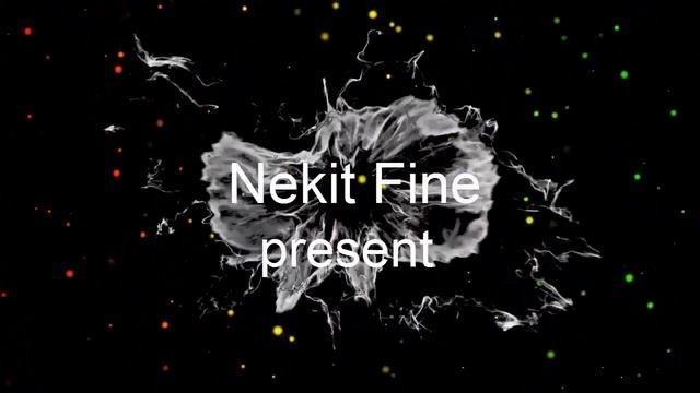 Метро смотреть онлайн