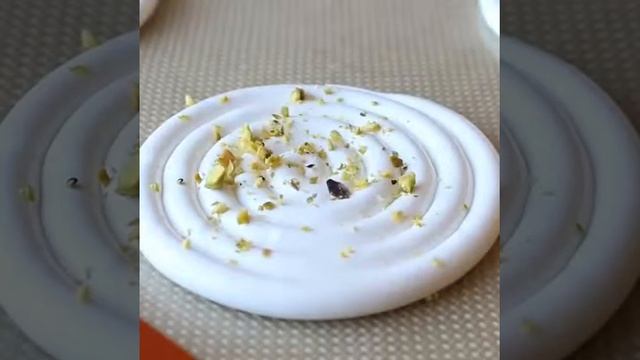 Как вам десерт? смотреть онлайн