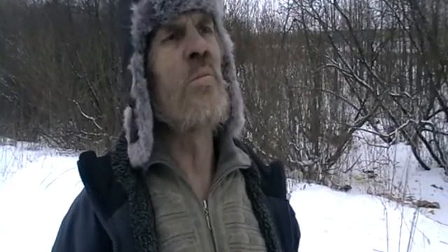 Мужик поспать просится! смотреть онлайн