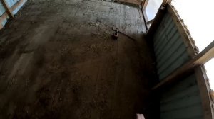 МОЙ ПЛАН ПРОВАЛИЛСЯ ! КОРМУШКА ДЛЯ ОВЕЦ ГОТОВА ! ЭКОНОМИМ СЕНО ! ХУТОР В ЛЕСУ № 459