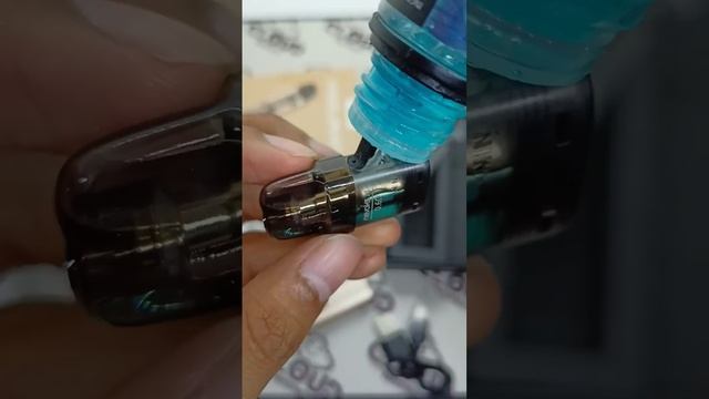Nevoks Feelin A1 Unboxing смотреть онлайн