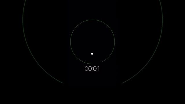 Какой волшебный ритуал нужно сделать в 2025? смотреть онлайн