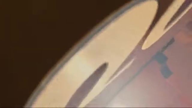 Враги называют нас"гвардия смотреть онлайн