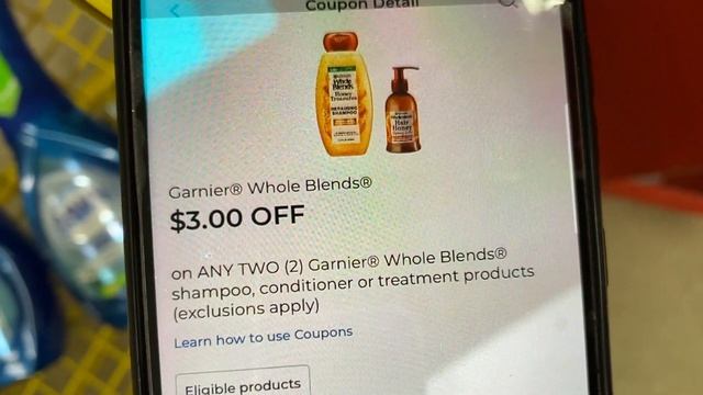 Corran productos por tan sólo $1.75 смотреть онлайн