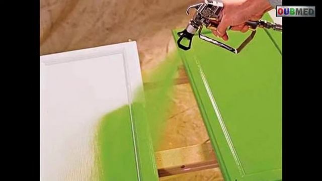 MDF نوفوبوا смотреть онлайн