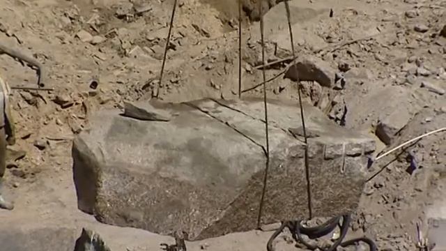 Ватандаштар 27 смотреть онлайн