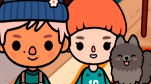 СОБАЧКА, КОТОРАЯ ИСПОЛНЯЕТ ЖЕЛАНИЯ