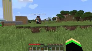 ЧТО СТАЛО С ПРОПАВШИЙ ДРУГ ВОВА и КОМПОТ в Майнкрафте Вова и Компот в Майнкрафт! 100% Троллинг