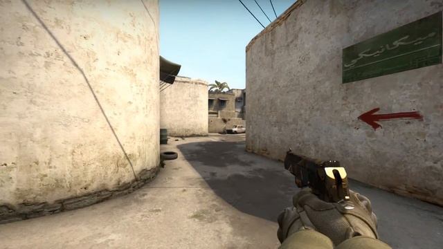 1tap Hywe(Дядька Валентин(Санёчек)) :D смотреть онлайн