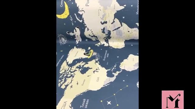 14-186 смотреть онлайн