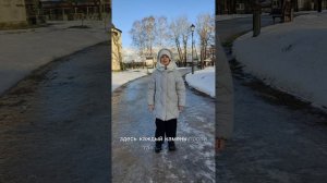 Самый древний храм Москвы