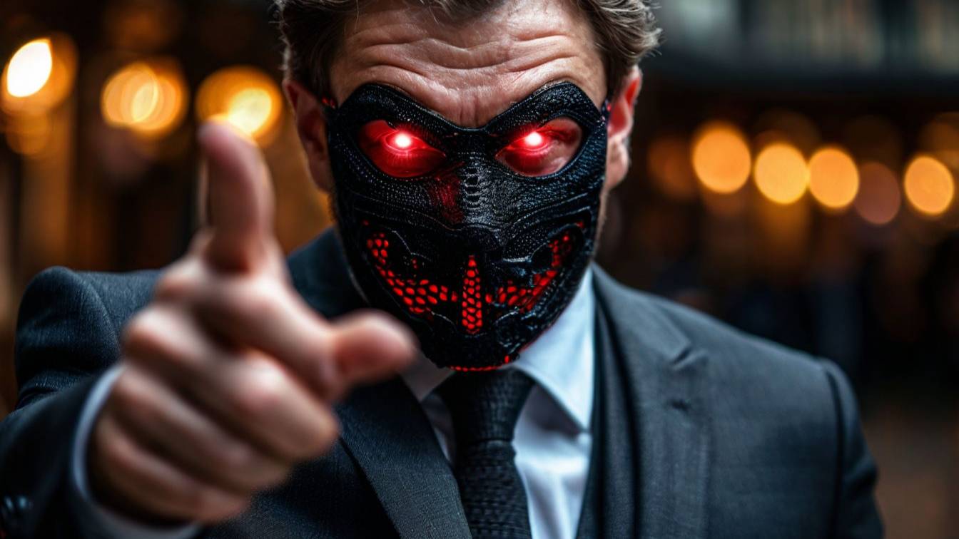 War Thunder -№25 Истребители Германии смотреть онлайн