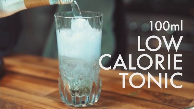 De’Longhi Rosemary Tonic смотреть онлайн