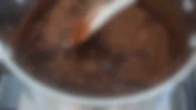 Chocolate Orange Brownies | Sundaebake смотреть онлайн