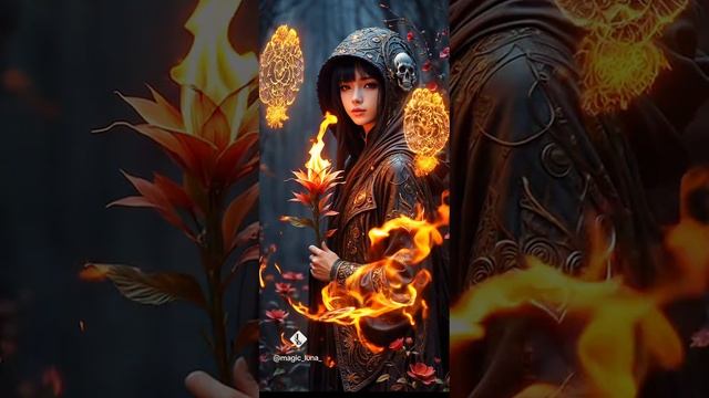 Просто красиво