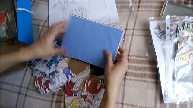 Сосиски в тесте / Санта-Варвара и Алиса - за кулисами наших сериалов смотреть онлайн