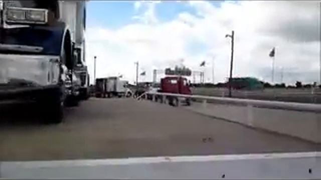 Used Peterbilt 378 For Sale| Porter Truck Sales Moore Stillwater OK смотреть онлайн