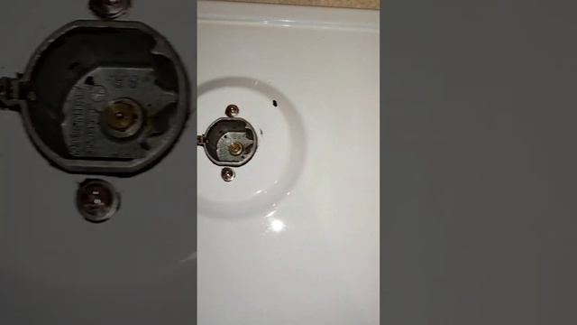 Kitchen cleaning смотреть онлайн