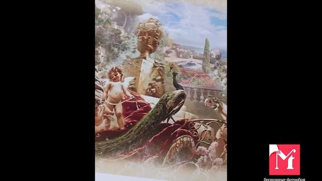 7-219 смотреть онлайн