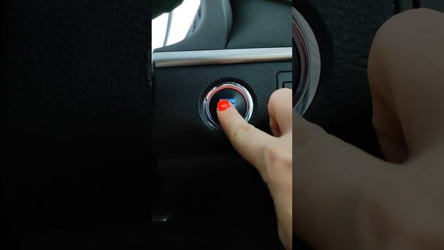 Обзор кроссовера Toyota Harier 2018 года смотреть онлайн