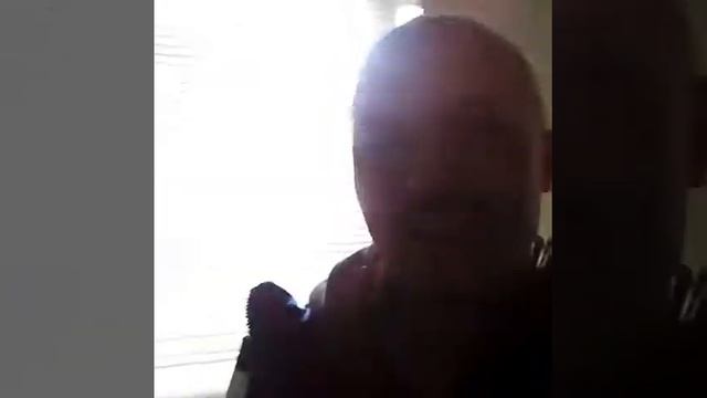 Мне тут нравится и вас приглашаю! смотреть онлайн